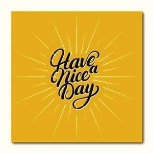 💥Make these yours today💥